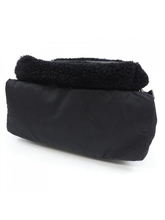 Moncler Backpack Black main image 4